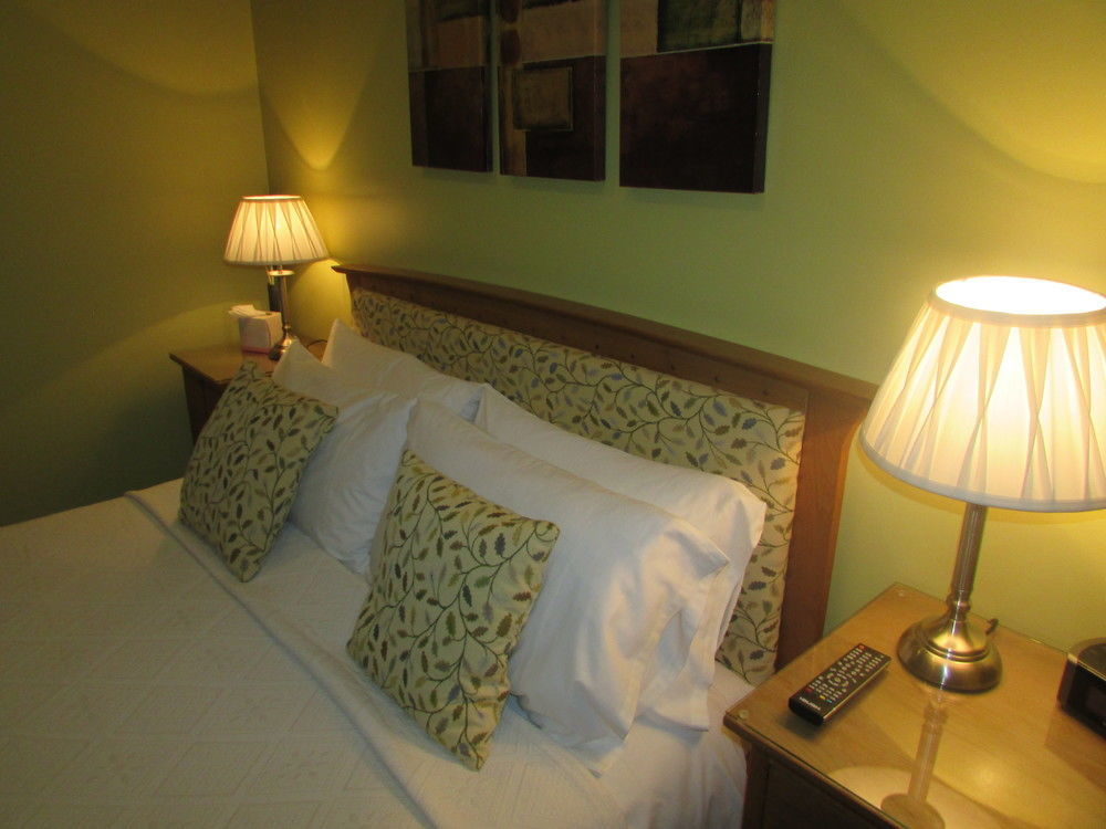 Decoy Barn Fritton Bed and Breakfast Εξωτερικό φωτογραφία